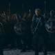 Image for article titled Our Game Of Thrones dead pool braces for bloodbath at Winterfell
